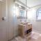 Traum-Landhaus-Terpstich-5000-qm-Refugium-Urlaub-in-Morsum-Sylt-vom-Feinsten