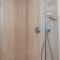 Traum-Landhaus-Terpstich-5000-qm-Refugium-Urlaub-in-Morsum-Sylt-vom-Feinsten