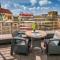 VN3 Terraces Suites by Adrez
