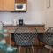 Apartmány KiRi