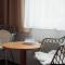 Apartmány KiRi