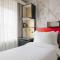 The Lancaster Hotel Amsterdam