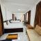 Shanthi Guest house