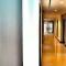 B Space Residence