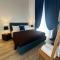 B&B Sigò