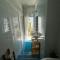 B&B Sigò