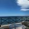 Thalassa Apartments