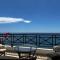 Thalassa Apartments