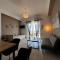 Thalassa Apartments