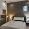 Thalassa Apartments