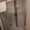 2br Mountain View City Centre