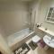 2br Stunning City Centre Apt