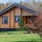 Loch Insh Chalets and Apartments