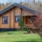 Loch Insh Chalets Ltd - Kincraig