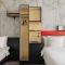 The Lancaster Hotel Amsterdam
