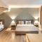 Orya Hotel