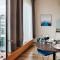 VN3 Terraces Suites by Adrez