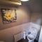 3br Cosy Modern Stay