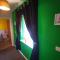 3br Cosy Modern Stay