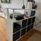 Apartma comfort Koper
