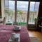 Apartma comfort Koper