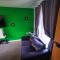 3br Cosy Modern Stay