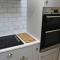 4 Bed Boutique House Lisburn Road