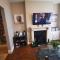 4 Bed Boutique House Lisburn Road