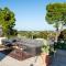 Trulli Clematis B&B mit Pool