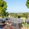 Trulli Clematis B&B mit Pool