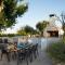 Trulli Clematis B&B mit Pool