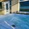 Forest View Cottage - Private Hot Tub - Ballynameen