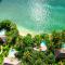 Zanzi Resort - Zanzibar by