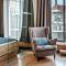 VN3 Terraces Suites by Adrez