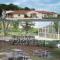Location maison avec piscine pour 6 personnes