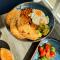 Nomi Rooms & Restaurant