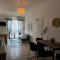 Thalassa Apartments