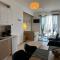 Thalassa Apartments