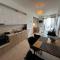 Thalassa Apartments
