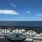 Thalassa Apartments