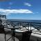 Thalassa Apartments