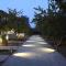 Ranthambore Tiger Inn Comfort Resort