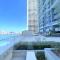 Sea Breeze Oasis