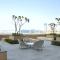 Sea Breeze Oasis
