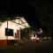 Danak Farm And Resort