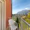 Bike & Wind Hotel Villa Maria - Happy Rentals