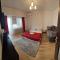Studio Nord - Bucharest