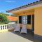 Villa Familia Dehoux