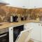 2BD Home In The Heart Of Varna with Parking - Gold by Flat Mаnаger - مدينة فارنا