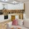2BD Home In The Heart Of Varna with Parking - Gold by Flat Mаnаger - مدينة فارنا